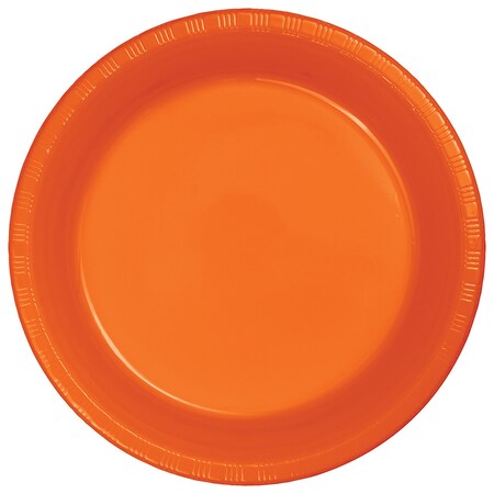 Touch Of Color Ivory Napkins, 4"x8", 600PK 279161